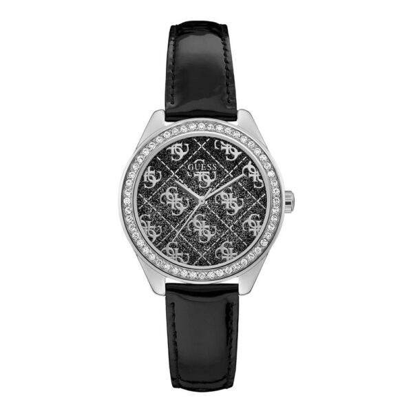 Guess 928GSS472 dámské hodinky