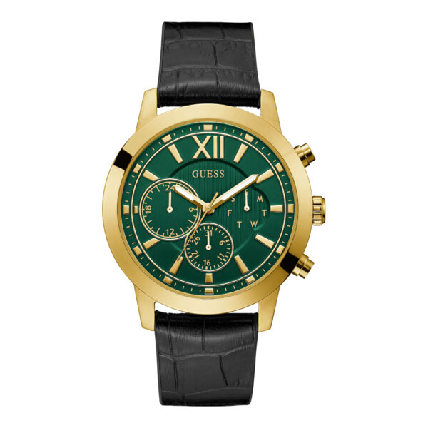 Guess 909GSS431 pánské hodinky