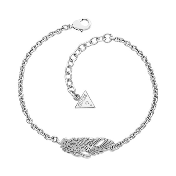 Guess dámský náramek 3567GSS213