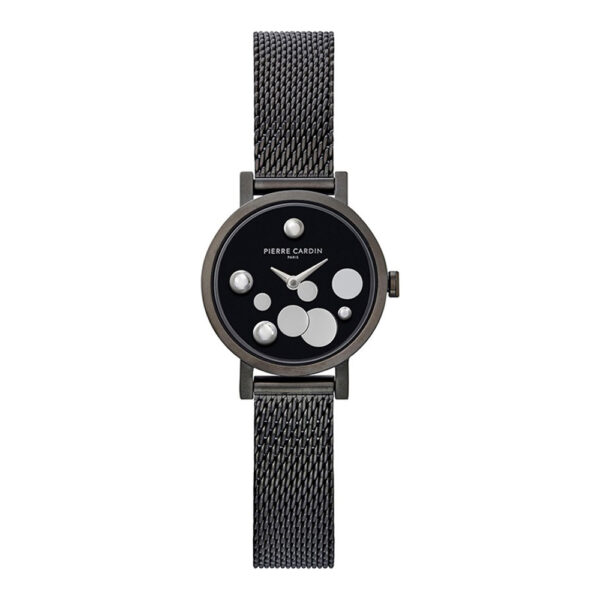 Pierre Cardin 2389PCA642 dámské hodinky