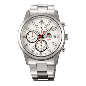 Orient sportovní 1382ORI730 pánské hodinky s chronografem
