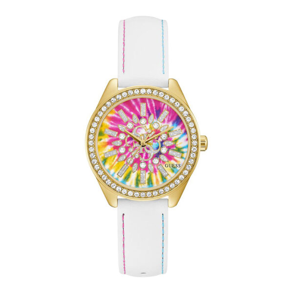 Guess 872GSS330 dámské hodinky