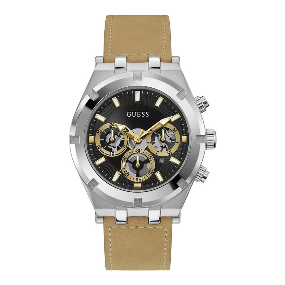 Guess 845GSS267 pánské hodinky