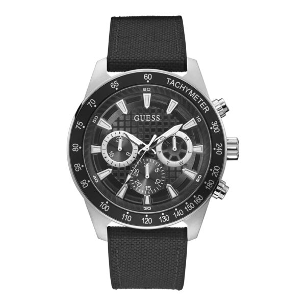 Guess 880GSS356 pánské hodinky