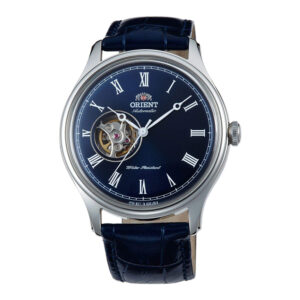 Orient luxusní vintage klasické automatické pánské hodinky