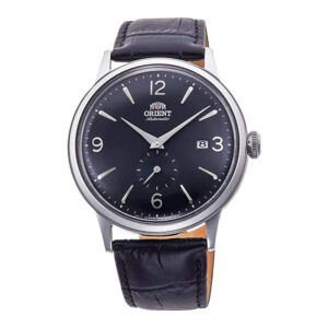 Orient automatické 3485ORI200 pánské hodinky