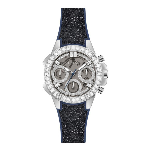 Guess 817GSS184 dámské hodinky