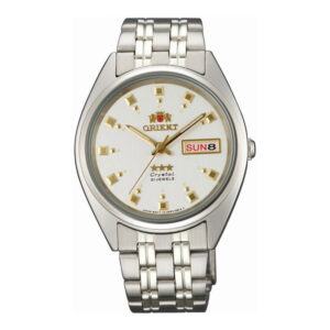 Orient automatické 1458ORI136 pánské hodinky
