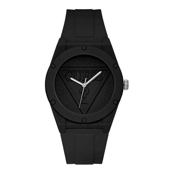 Guess 5583GSS413 dámské hodinky