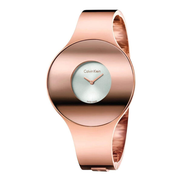 Calvin Klein 2471CAK175 dámské hodinky