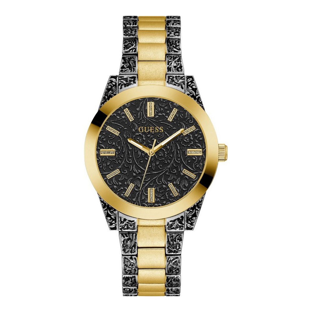 Guess 1465GSS154 dámské hodinky